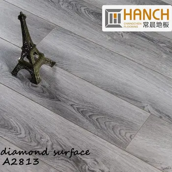 Multi Colored Hdf Waterproof Engineered Wooden Solid Not Slip Hardwood Diamond Surface Eco Wholesale Laminate Flooring Buy Solid Hardwood