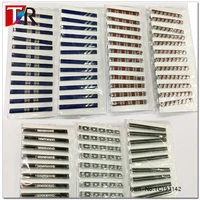 

Wholesale Cheap Good Quality Stock Tie Clips for Men