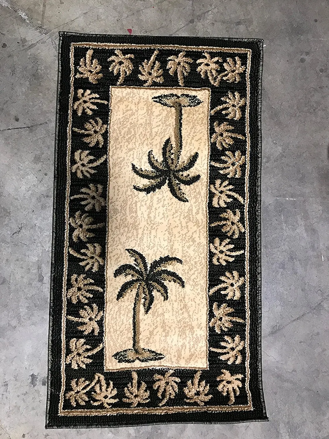 Cheap Palm Tree Bath Rug, find Palm Tree Bath Rug deals on line at