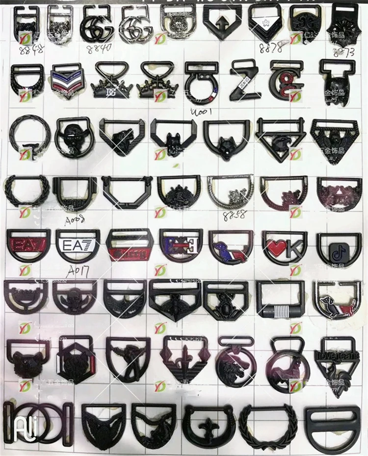 mmexport1539837885987