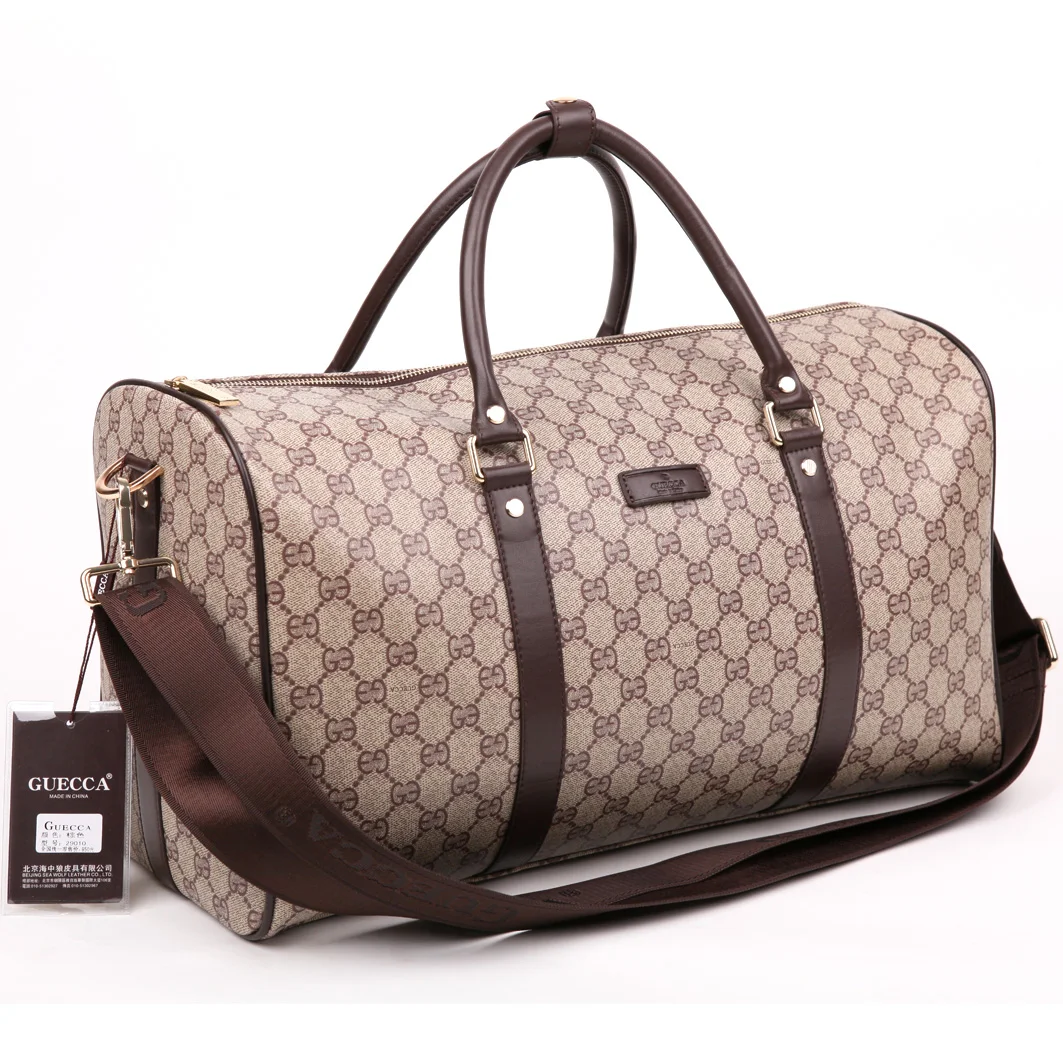 Women's best coupon code