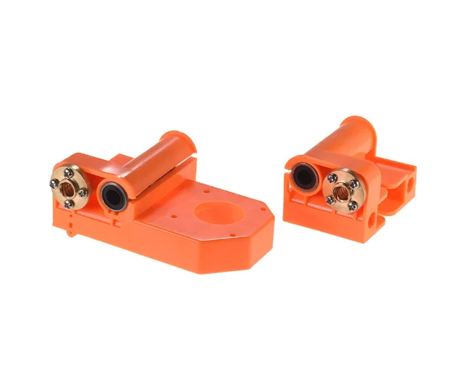 3d printer parts.png