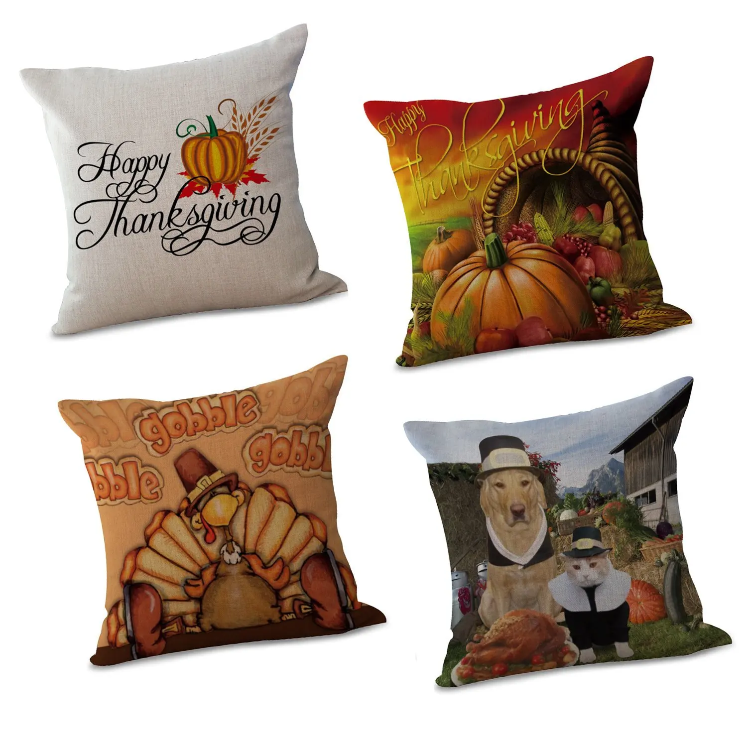 Cheap 26 Square Pillow Covers Find 26 Square Pillow Covers Deals