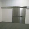 20% polyethylene boron sheet for radiation protection door