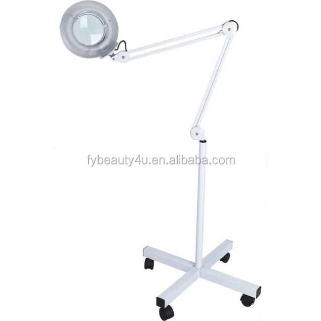 
Factory price! 5X Magnifying Lamp  (60372212144)