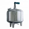 JCT Two Component Polyurethane Resin With Low Price