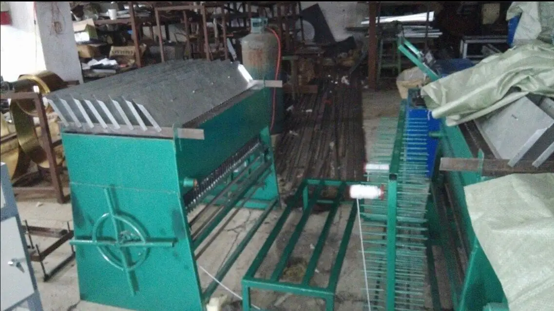 candle making machine automatic