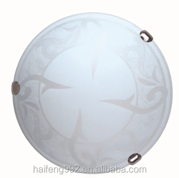Factory Outlet Gl Plafons Lighting Energy Saving Factory Outlet Gl Plafons