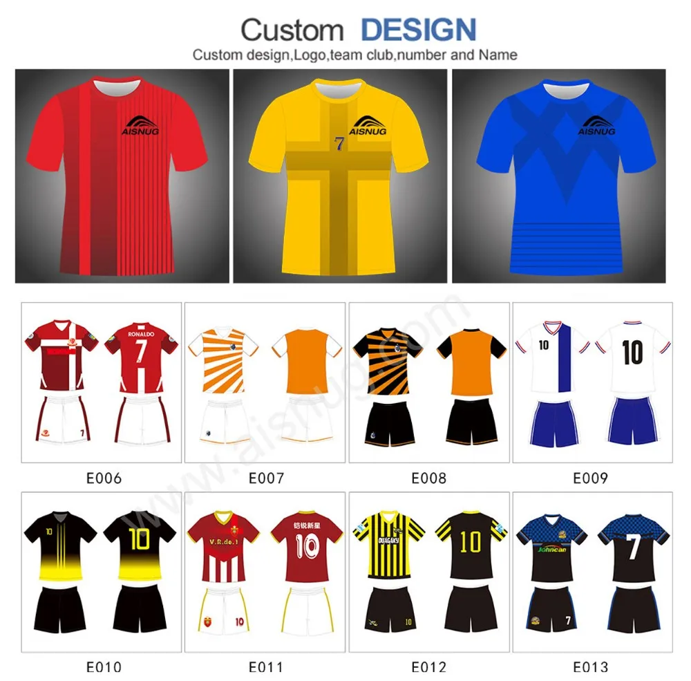 custom soccer jersey,cusotm soccer kits.jpg
