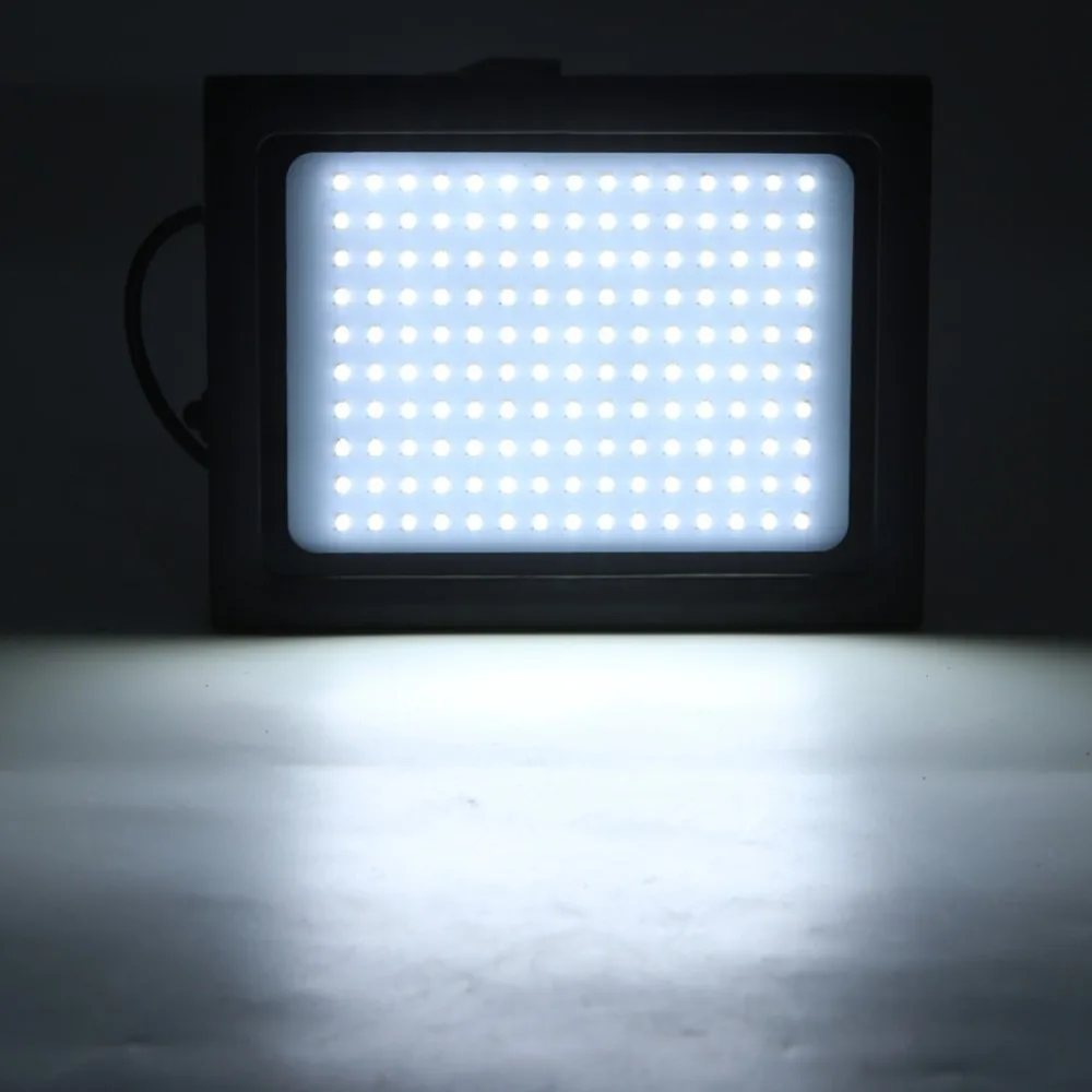 Guangzhou Trulene IM. & EX Co., Ltd