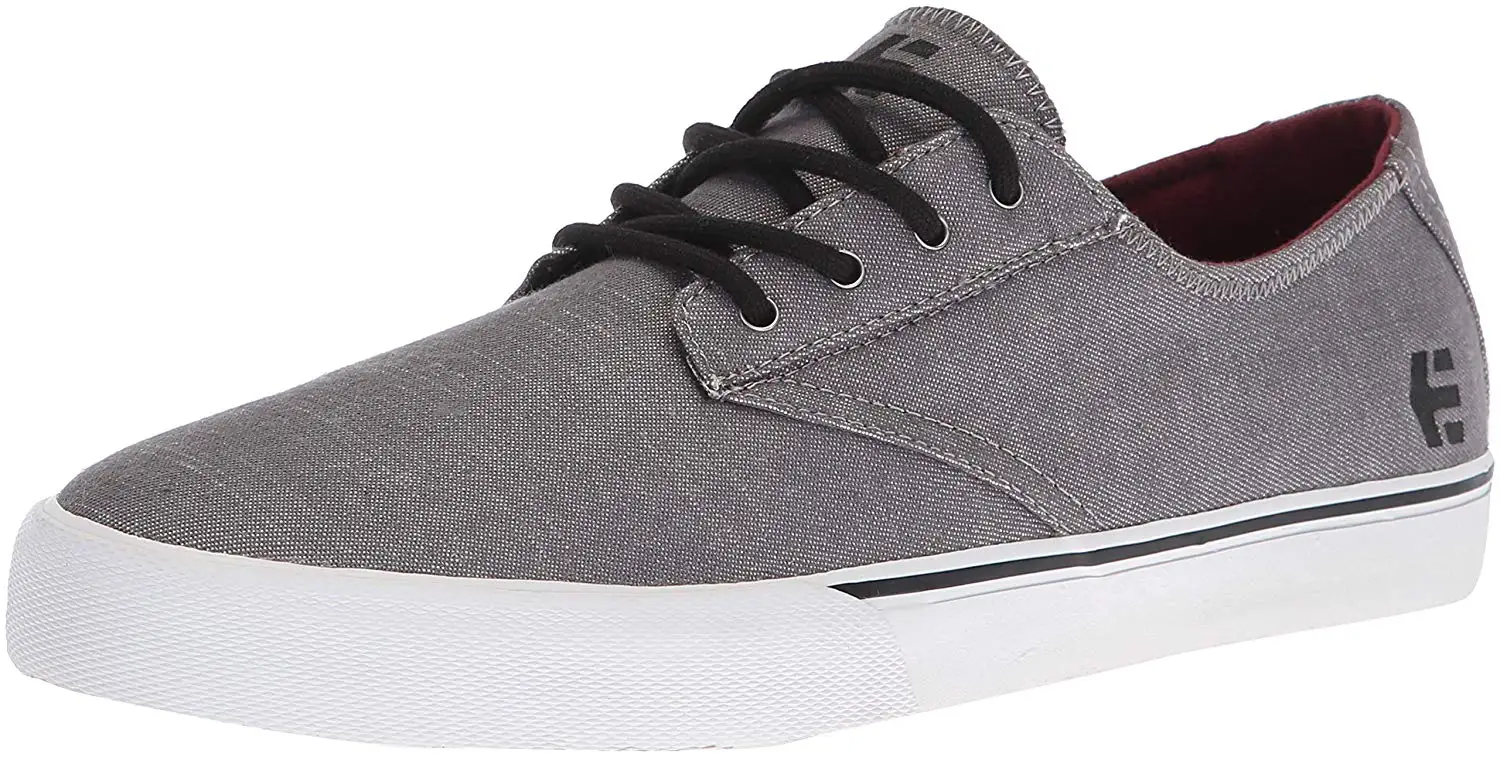 adidas campus vulc black