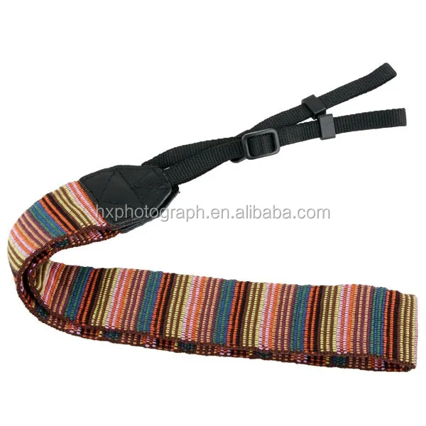 Softest Camera Neck Strap NV-CS03 (1).jpg
