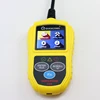 Original factory scanner automotive obd2 diagnostic tool digital engine analyzer