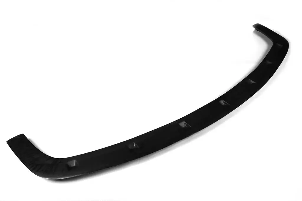 E36 For Bmw Carbon Fiber Front Bumper Lip Buy For Bmw E36 Carbon