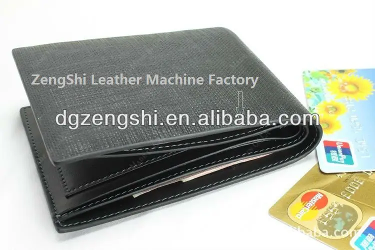 dyeing over sample1.jpg