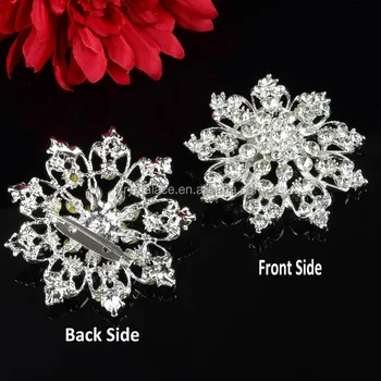 vintage brooches for sale
