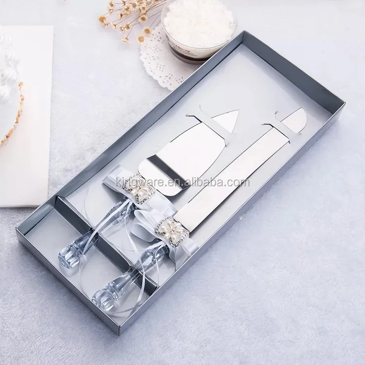 2019 Wholesale Customized Small Quantity Cheap Wedding Bridal Gift