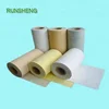 kinds of needle felt for dust filter bag sewing