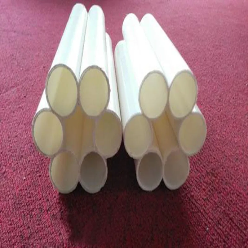 Slurry Plastic Pipe 12 Inch Pvc Pipe Price List For Water Supply Buy