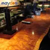Maydos Crystal clear countertop epoxy resin for table top