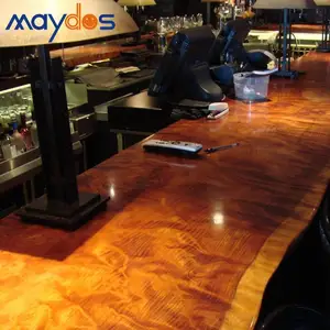 Countertop Epoxy Resin Countertop Epoxy Resin Suppliers And