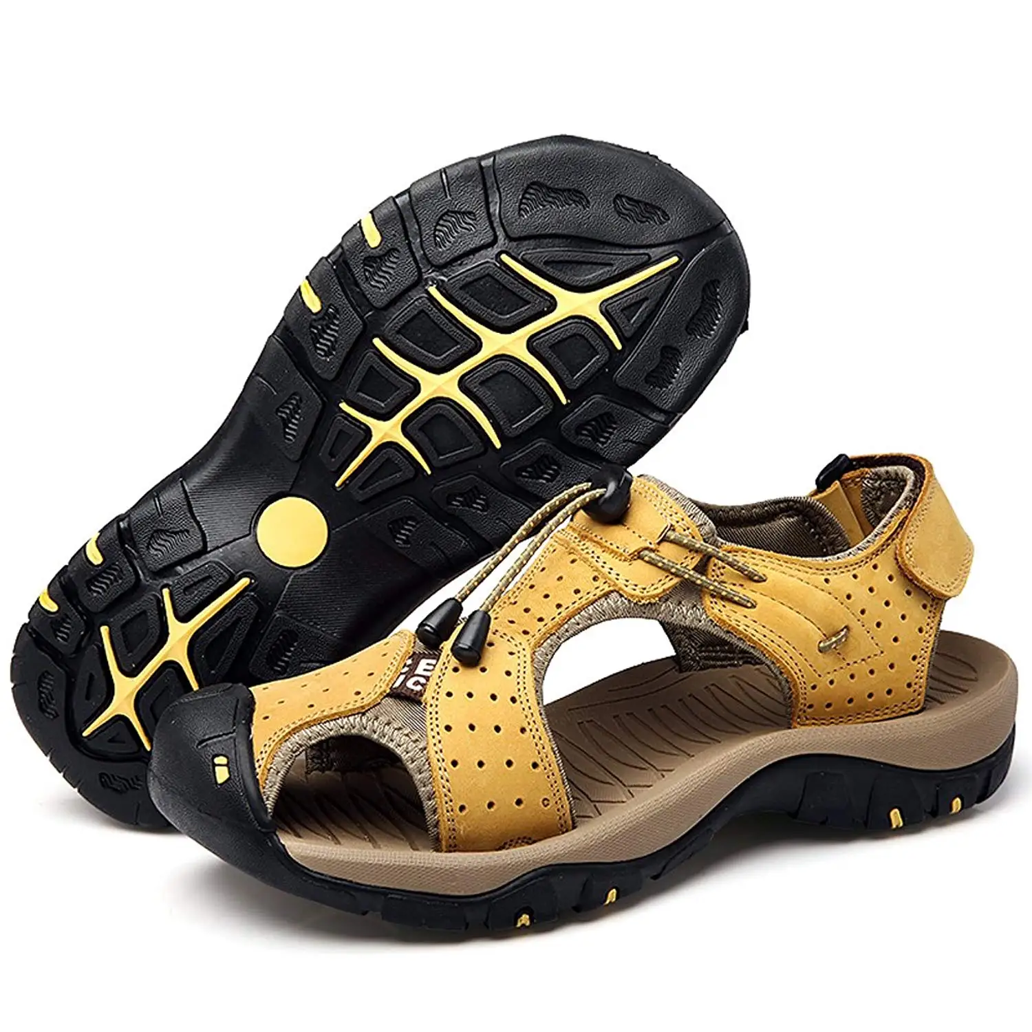 Cheap Mens Fisherman Sandals, find Mens Fisherman Sandals deals on line ...