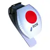 learning code 433mhz rf wireless receiver module 433mhz long range EM-60