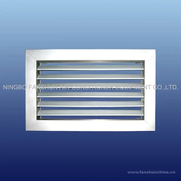 Air Conditioning Grilles Diffusers Sg A4 Air Conditioning Ceiling