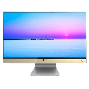 21.5 inch All One Window Tablet PC Intel Core