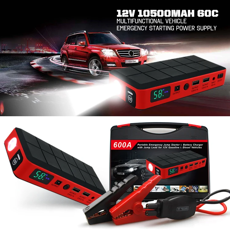 l029 jump starter (4)