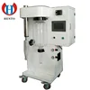 Latest Design Commercial Atomizer Nozzle Spray Dryer / Laboratory Spray Drier / Milk Spray Drying Machine