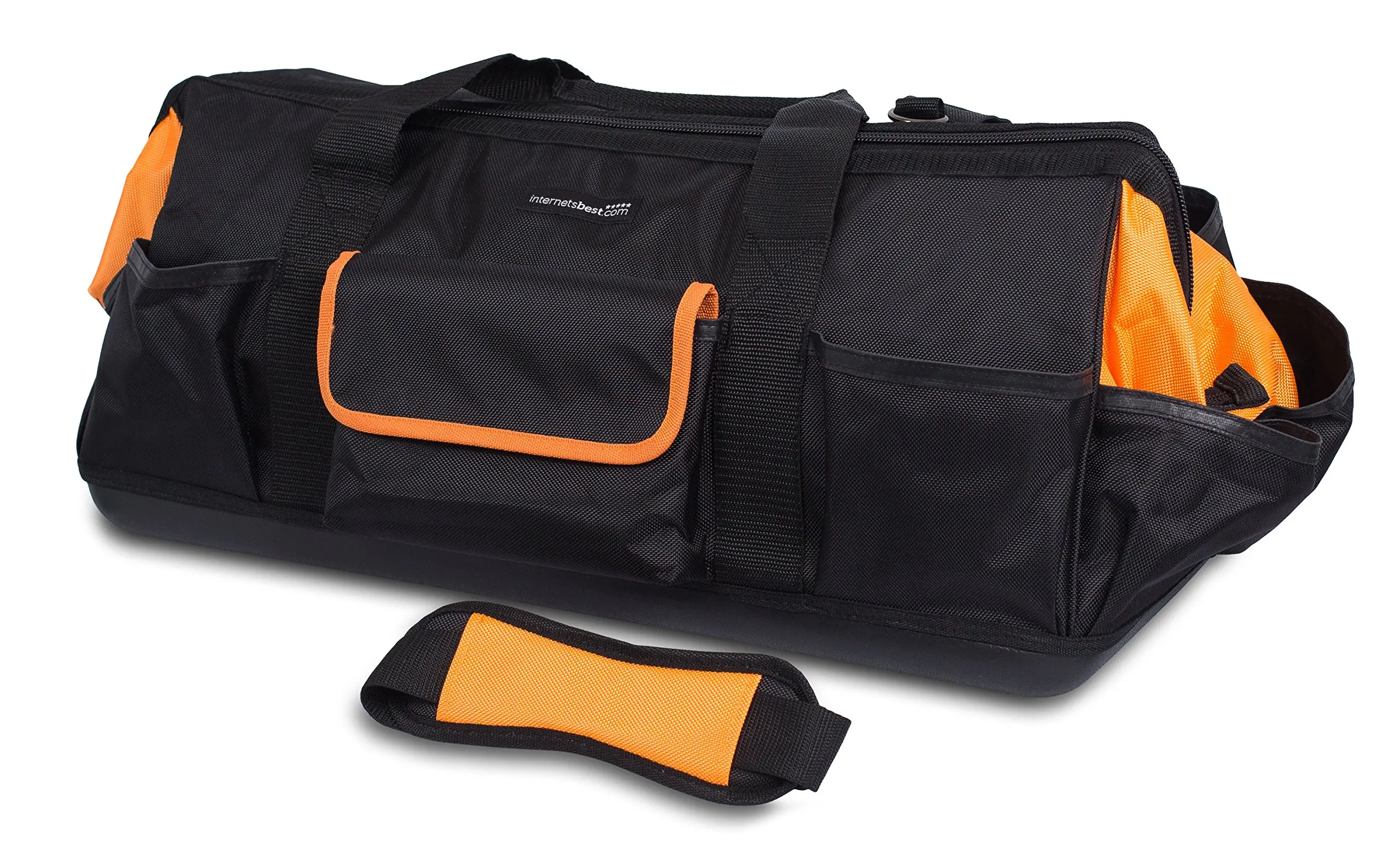 Cheap Hard Sided Tool Cases, find Hard Sided Tool Cases deals on line