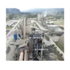 /product-detail/high-quality-1000t-d-cement-rotary-kiln-cement-production-line-60817146307.html