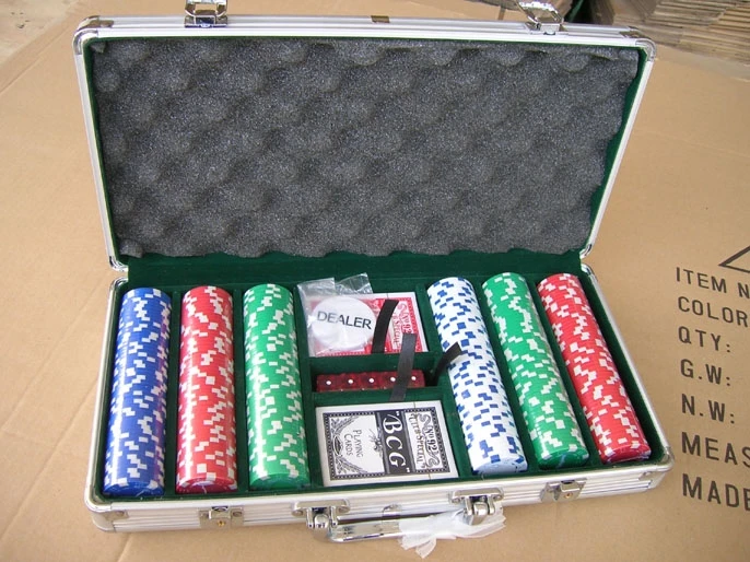 case set 008.jpg