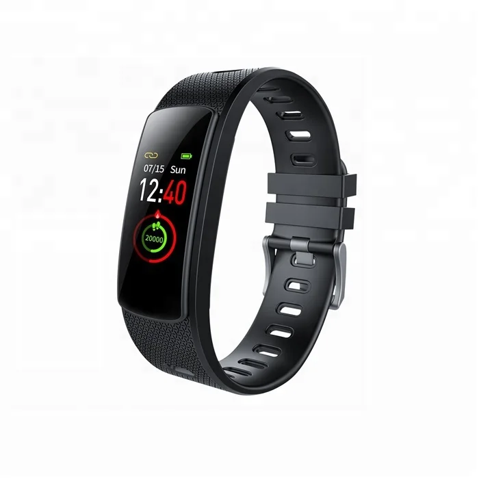 Фит смарт. Браслет IWOWN i6 HR Color. Браслет rohs v000250. Smart Bracelet rohs FC. Фит про браслет.