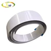 Carriage assembly trailing cable 42inch for hp500 510 800 plotter series C7770-60274