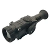 High performance top ir thermal imaging day night vision scope system