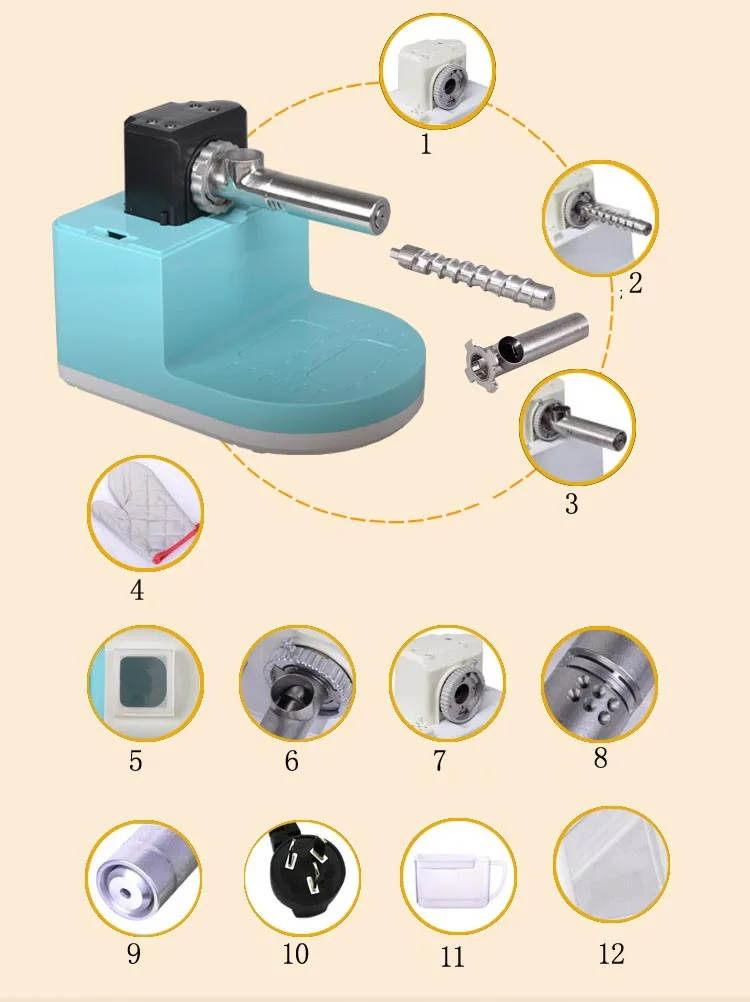 cold press oil machine.jpg