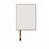 3"6"7"8"9"10.1"12.1"15"17" resistive touch screen touch panel kit for gps/vehicle-mounted/portable medical devices