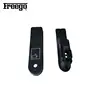 Freego Adult scooter 4G iot CE Certification Customized 8.5-inch GPS