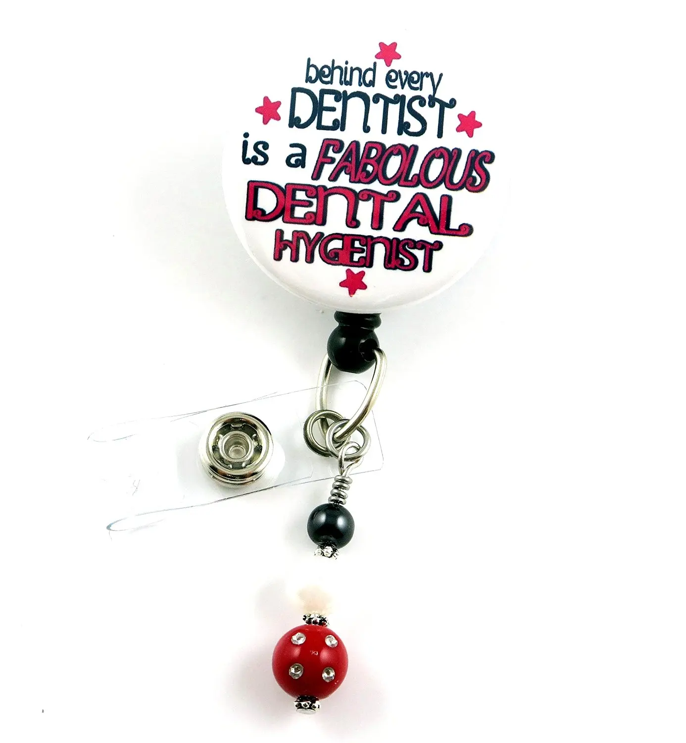 Cheap Dentist Nurse, find Dentist Nurse deals on line at