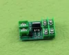 MOS tube drive module DC control field effect transistor with optocoupler trigger switch module