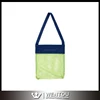 Hot Sale Fashion Monogrammed Shell Tote