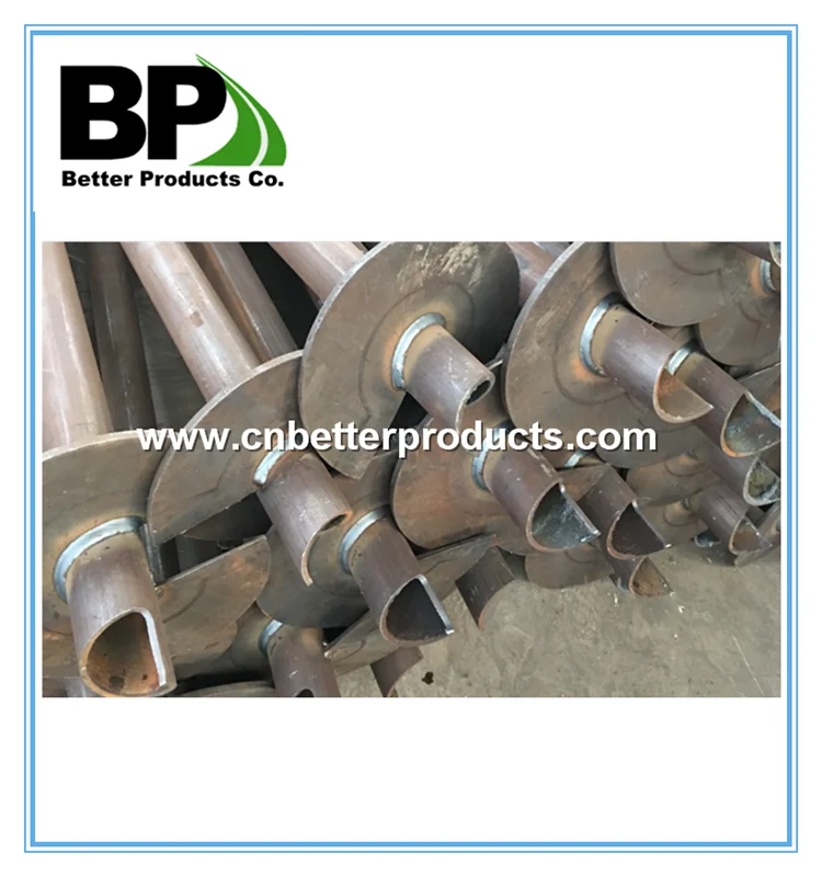 Round Screw Boat Mooring Anchor Buy A Helix Mooring Round Anchor,Mooring Round Anchor,Boat