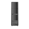 Huawei KunLun 9016 Server 24 x 2.5-inch SAS/SATA SSDs Server