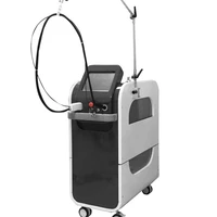 

Candela Gentlemax Alexandrite 1064nm 755nm Hair Removal Laser