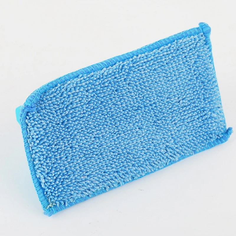 Promo Blackboard Eraser Cleaner Dry Erase Chalkboard Eraser