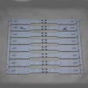 HDI pcb factory offers multilayer pcb circuit boards