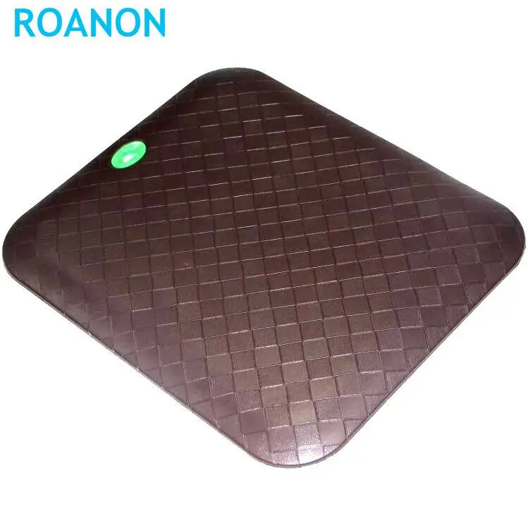 
design skin mat garage flooring play mat material waterproof baby bath kneeling pad for kids in bathroom high quality 