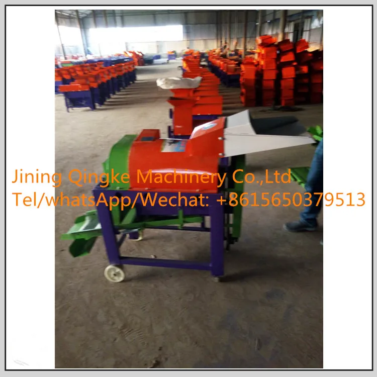 600kg Soy Bean Thresher / Soya Threshing Machine price Products from